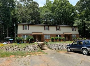 147 Woodland Dr APT 7, Rutherfordton, NC 28139