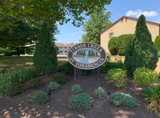 1013 Dogwood Ct BUILDING 1000, Lansdale, PA