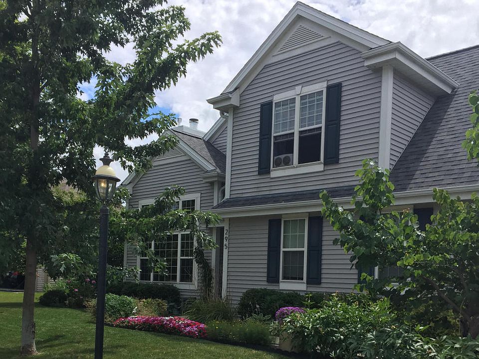 1st image of 295 Lakeridge Dr