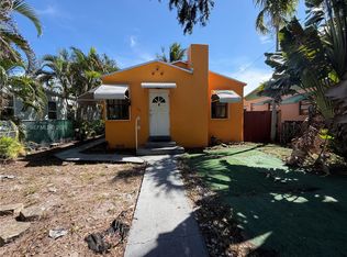 1932 Adams St, Hollywood, FL 33020