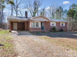3113 Sandie Dr, Shelby, NC 28150