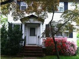 66 Todt Hill Rd, Staten Island, NY 10314