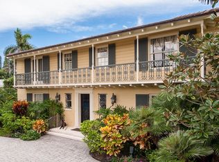 218 List Rd, Palm Beach, FL 33480