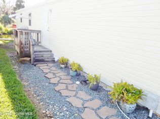 3016 Indian River Dr NE, Palm Bay, FL 32905