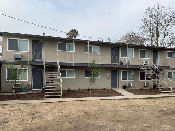 4421 E Hedges Ave
