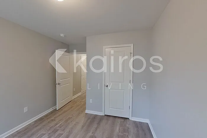 2509 Upland Cir SE — Photo 14