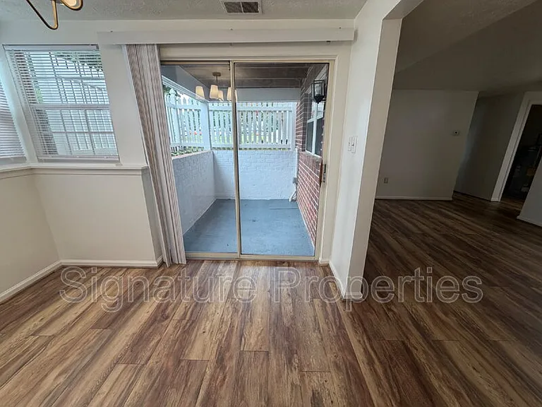 9397 London Tower Ct #503 — Photo 6