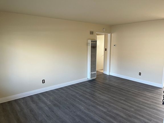 2nd image of 311 Carlston St #319
