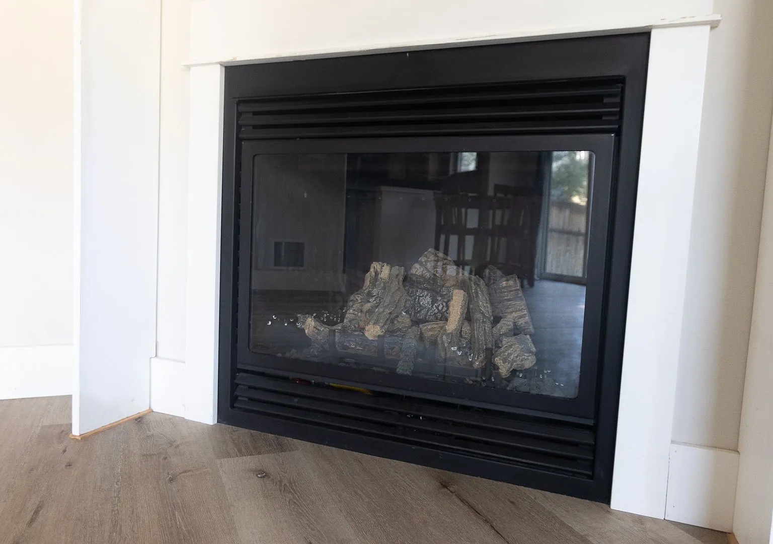 2233 Buckrake Ave | 3-Bedroom Bozeman Townhome with Garage, Fireplace, and Patio — Photo 4