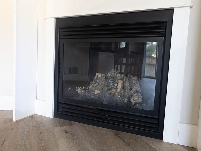 2233 Buckrake Ave — Photo 4