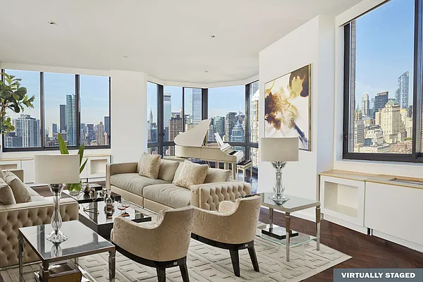 Sold by Brown Harris Stevens | media 13