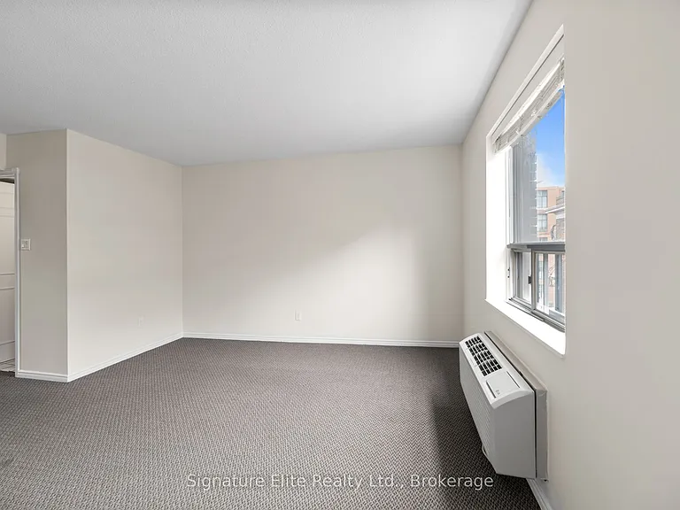 1383 Bathurst St #405 — Photo 2