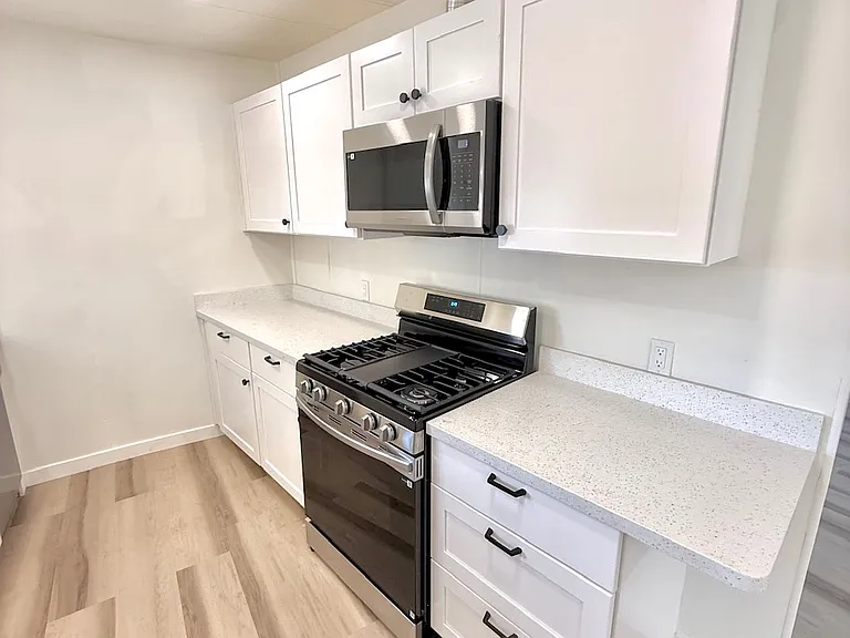 500 Rancheros Dr #37 — Photo 4