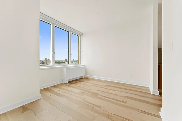 Rented by Corcoran | media 4