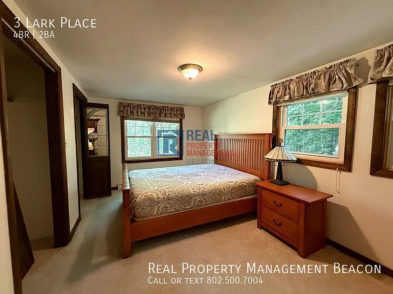 3 Lark Pl — Photo 9
