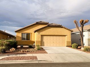180 Flat Slate Ave, Henderson, NV 89011