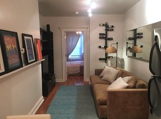 349 7th St #101, Jersey City, NJ 07302