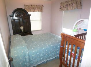 2020 Henry St, Rahway, NJ