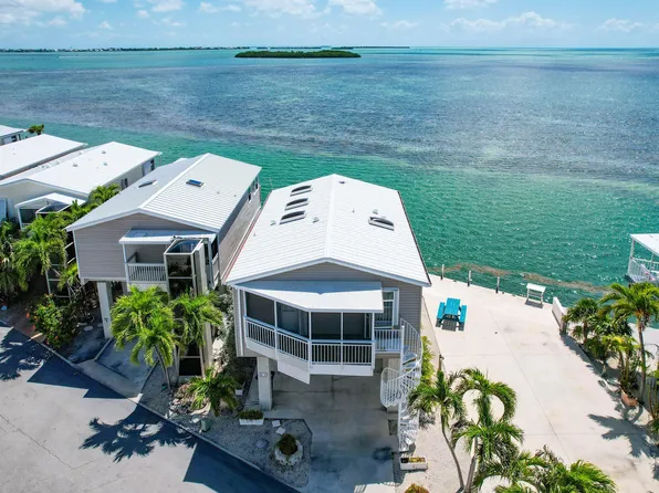 701 Spanish Main Dr #51, Cudjoe Key, FL 33042