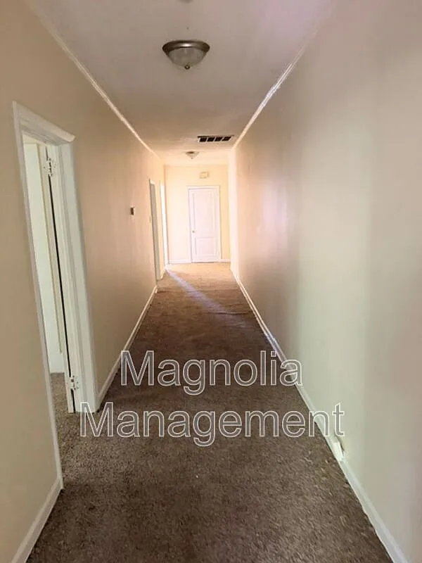 2 bed, 1.0 bath, $675 — Photo 1