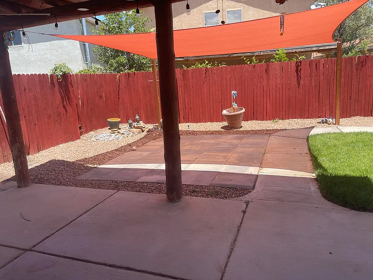 5305 Park Ridge Rd NW — Photo 14