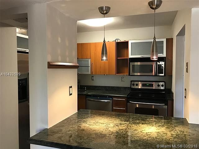 1st image of 10431 N Kendall Dr APT D106