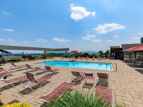 200 Old Palisade Road image 43 of 46