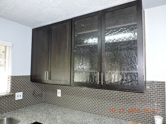 beautiful kitchen cabinets