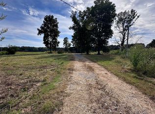 869 Squire Miller Rd, Murray, KY 42071