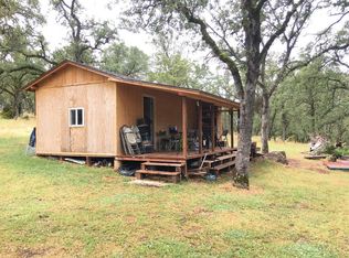 0 Paloma Rd, Valley Springs, CA 95252