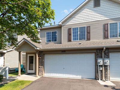 5470 Bryce Ave, Inver Grove Heights, MN, 55076