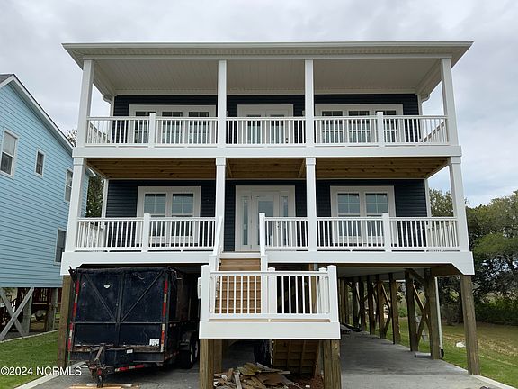 2nd image of 2206 E Pelican Drive
