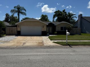 12124 72nd Way, Largo, FL 33773