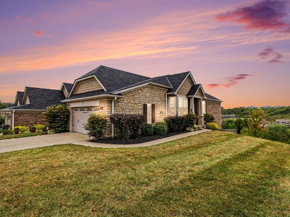 7601 Tartan Ridge Dr, Alexandria, KY 41001