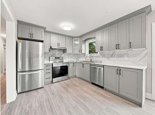 15 Elgin St W Unit 1, Brighton, ON K0K 1H0