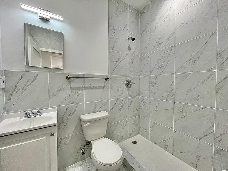 1262 Sterling Pl #3 — Photo 9