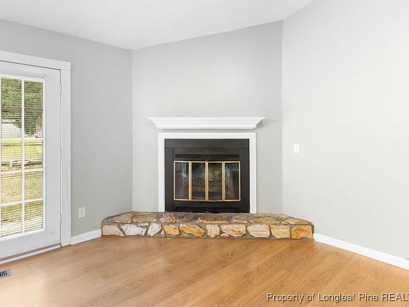 5th image of 7025 Pantego Dr