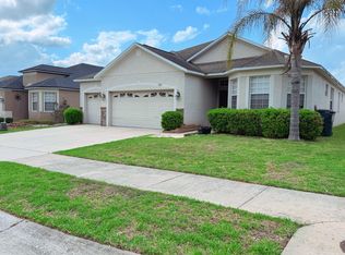 3603 Prescott Loop #1, Lakeland, FL 33810