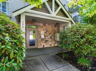4575 El Dorado Way UNIT 115, Bellingham, WA