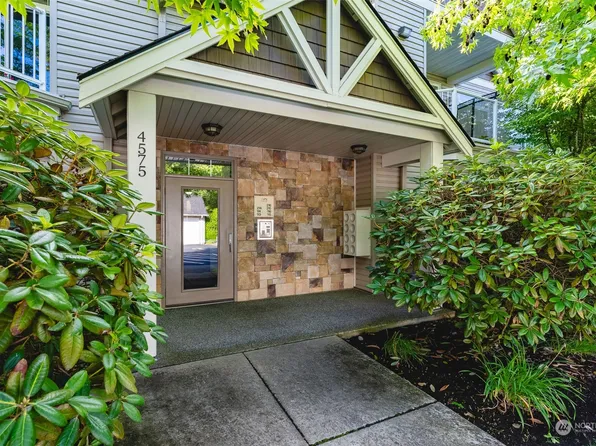 4575 El Dorado Way #115, Bellingham, WA 98226