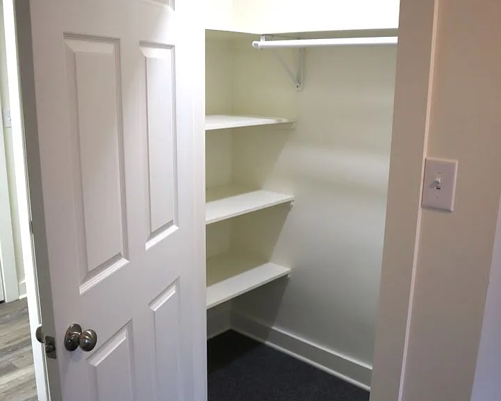 1144 Philadelphia St — Photo 16