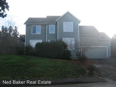 2526 Ellen Ln Nw Salem Or 97304 Zillow