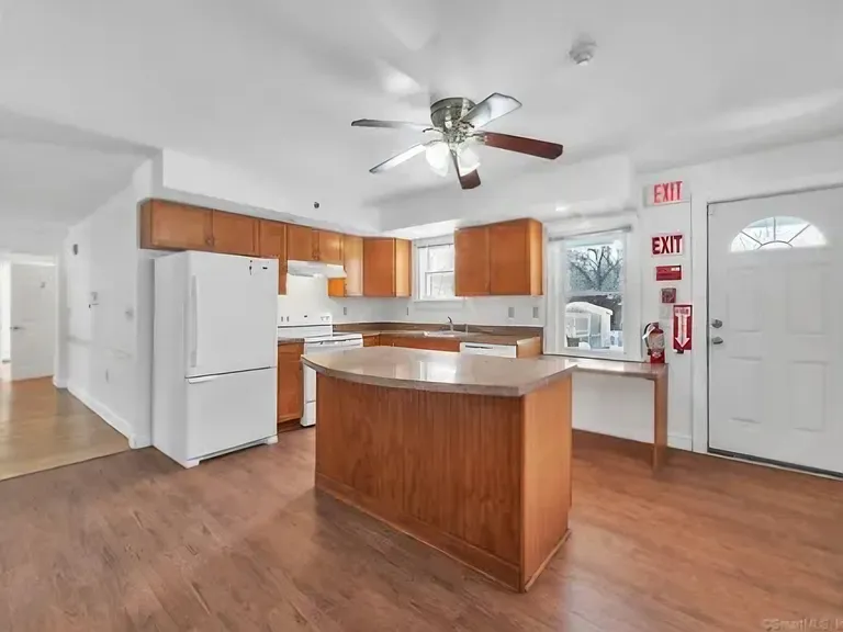 153 Hunting Lodge Rd — Photo 7