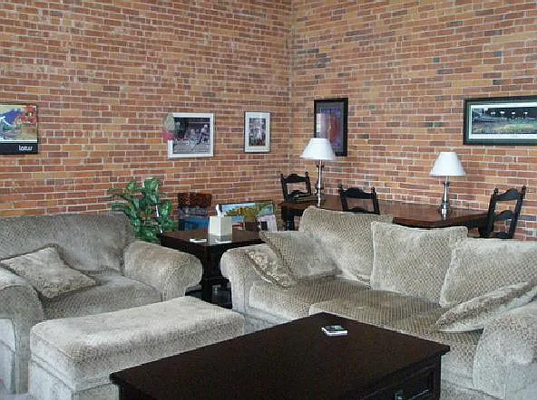 The Woolen Mill — Photo 12