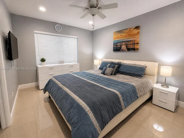10290 SW 24th Ct — Photo 39