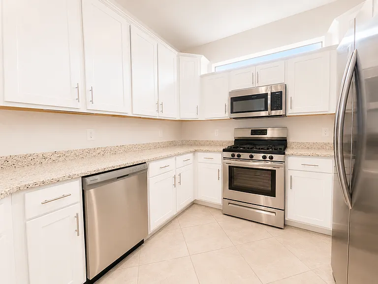 5414 Mystic Water Cv — Photo 11