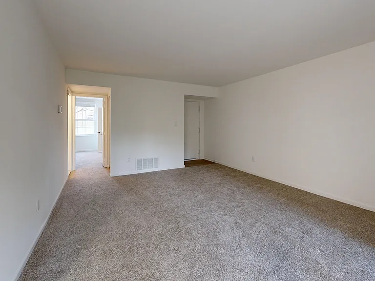 Brighton Floorplan - Renovated Bedroom Brighton Floorplan - Renovated Bedroom