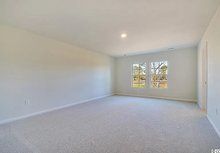 195 Marsh Deer Pl — Photo 2