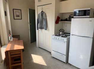 28 Stillman St #5R, Boston, MA 02113