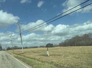 0 Highway 11 E, Chesnee, SC 29323